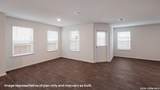7334 Blue Moon Cove - Photo 6