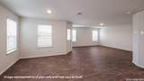 7334 Blue Moon Cove - Photo 7