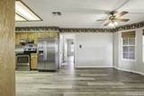 8416 Fm 541 - Photo 11