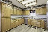 8416 Fm 541 - Photo 14