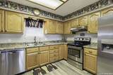 8416 Fm 541 - Photo 15