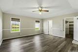 8416 Fm 541 - Photo 17