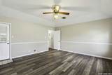 8416 Fm 541 - Photo 18