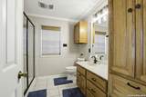 8416 Fm 541 - Photo 19