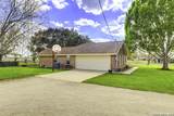 8416 Fm 541 - Photo 2