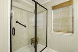 8416 Fm 541 - Photo 20