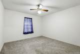 8416 Fm 541 - Photo 21