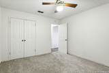 8416 Fm 541 - Photo 22
