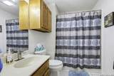 8416 Fm 541 - Photo 23
