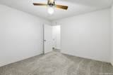 8416 Fm 541 - Photo 25