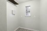 8416 Fm 541 - Photo 26