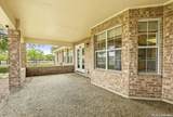 8416 Fm 541 - Photo 28