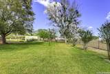 8416 Fm 541 - Photo 34