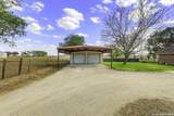 8416 Fm 541 - Photo 35