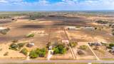 8416 Fm 541 - Photo 36