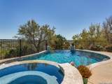 460 Shepherds Crook - Photo 39
