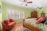 8103 New Braunfels - Photo 13