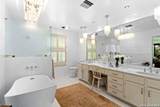 8103 New Braunfels - Photo 15