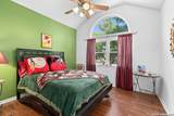 8103 New Braunfels - Photo 19