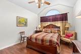 8103 New Braunfels - Photo 22
