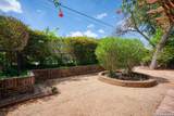 8103 New Braunfels - Photo 24