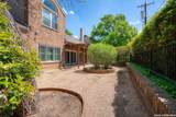 8103 New Braunfels - Photo 26