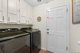 8103 New Braunfels - Photo 27