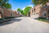 8103 New Braunfels - Photo 29