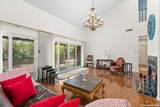 8103 New Braunfels - Photo 3