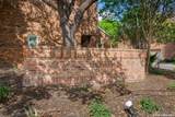 8103 New Braunfels - Photo 30