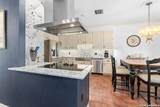 8103 New Braunfels - Photo 9