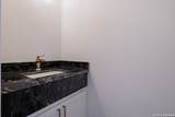 226 Lets Roll - Photo 18