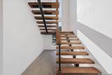 226 Lets Roll - Photo 21