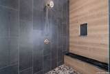 226 Lets Roll - Photo 24