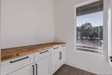 226 Lets Roll - Photo 27