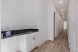 226 Lets Roll - Photo 29