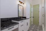 226 Lets Roll - Photo 34