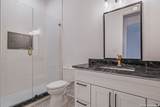 226 Lets Roll - Photo 38