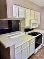 4212 Medical - Photo 10