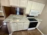 4212 Medical - Photo 11
