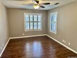 4212 Medical - Photo 12