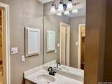 4212 Medical - Photo 13