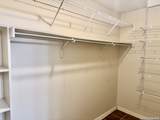 4212 Medical - Photo 15