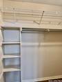 4212 Medical - Photo 16