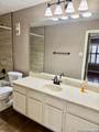 4212 Medical - Photo 17