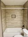 4212 Medical - Photo 19