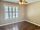 4212 Medical - Photo 20
