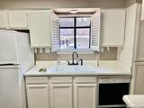 4212 Medical - Photo 8