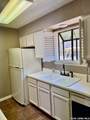 4212 Medical - Photo 9