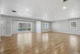 1225 Unicorn - Photo 11